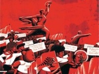 В Рунете открылся ностальгический СССР-видеопортал