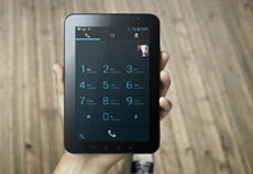 Прощай, iPhone 5c! Здравствуйте, фаблеты!