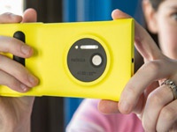 Nokia готовится к триумфальному возвращению на рынок смартфонов