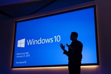 Windows 10 едва не стала второй по популярности ОС