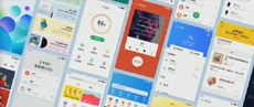 Meizu представила фирменную оболочку Flyme 6