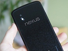 Google Nexus 4 неофициально обновили до Android 7.0 Nougat
