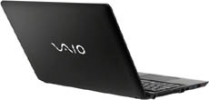 VAIO рассказала о своих планах в качестве самостоятельной компании