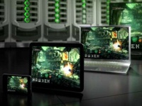 Google работает над секретным проектом