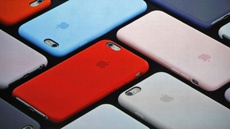 Как в Apple увеличат продажи iPhone