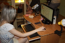 В Запорожье закрыли очередную интернет-порностудию