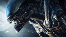 Слухи о разработке Alien: Isolation 2 оказались преувеличенными