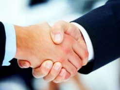 Intel и Cisco стали партнерами