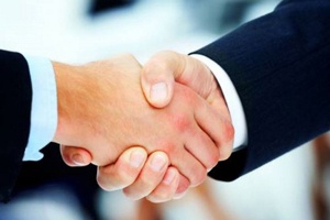 Intel и Cisco стали партнерами