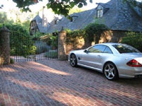 Грабитель дома Джобсов получил 7 лет