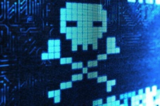 Брешь в Kaseya VSA позволяла атакующим переадресовывать жертву на вредоносный сайт