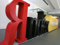 Зачем "Яндексу" своя ICQ?