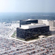 Американские оборонные компании стали целью «Pawn Storm»