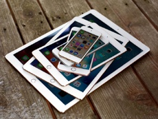 Опубликован список кодовых названий всех версий iOS