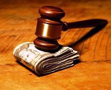 Госспецсвязи не будет требовать у Укртелекома вернуть деньги за ТССН