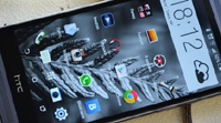 HTC M8_EYE получит 5,2” дисплей и Snapdragon 801