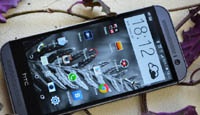 Android 4.4.3 и Android L готовятся для HTC One (M8)