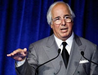 Знаменитый аферист предупредил об опасностях соцсетей