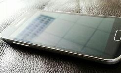 Samsung Galaxy S4 Mini — секретов больше не осталось