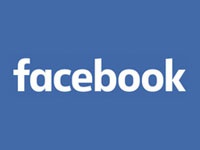 Facebook тестирует собственный YouTube
