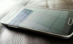 Samsung Galaxy S4 Mini — секретов больше не осталось