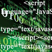 IDC: любительское программирование на подъёме
