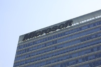 Стив Балмер: Microsoft расширит число китайских сотрудников на несколько тысяч человек