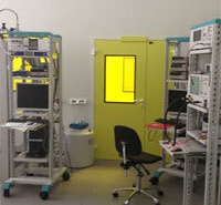 Россия продвинулась на шаг ближе к созданию квантового компьютера