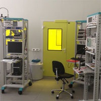 Россия продвинулась на шаг ближе к созданию квантового компьютера