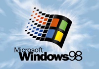Как запустить Windows 98 и Linux 3.18 в любом браузере без плагинов