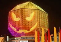 К 2065 году на Facebook мертвых пользователей будет больше, чем живых