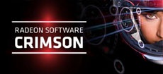 Проблемы с новыми драйверами AMD Crimson приводят к выходу видеокарт из строя