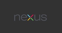 Все слухи и утечки о Nexus 5 (2015) отразились в 3D-рендере