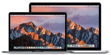 Спрос на новые MacBook Pro превысил все ожидания производителя