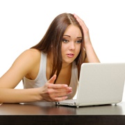 Уязвимости в маршрутизаторах ADB Pirelli позволяют получить контроль над устройствами