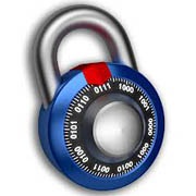 Сайт и программу для шифрования TrueCrypt могли скомпрометировать