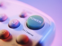 Наступает эра онлайн ТВ