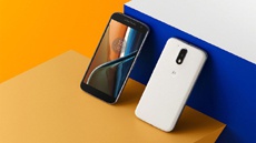 Каким будет Moto G5 Plus?