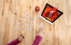 10 новых слов, которые нужно знать в Кремниевой долине