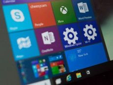 Microsoft начала искоренять игровые эмуляторы из Windows Store