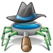 На подпольных форумах продается альтернатива знаменитому трояну Zeus