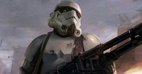 Новая Star Wars: Battlefront будет использовать Battlelog
