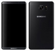 Samsung Galaxy S8 и многие другие смартфоны в этом году получат тепловые трубки
