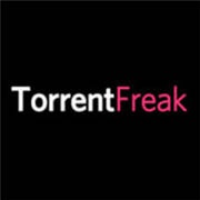 TorrentFreak пригрозили блокировкой и судом за распространение публично доступных документов