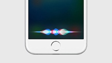 iPhone 6s перестает «слушать» владельца, если он в кармане или лежит экраном вниз