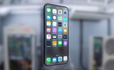 Samsung потратит около $9 млрд на iPhone