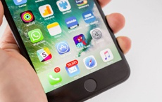 Жизнь без iPhone: журналист на три недели отказался от смартфона и рассказал о своих впечатлениях