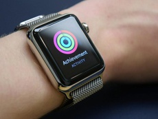 Apple Watch уступят долю рынка конкурентам