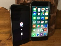 В Сети появилось видео, которое «убивает» любой iPhone