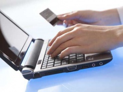 Электронные деньги: угрозы вымышленные и реальные